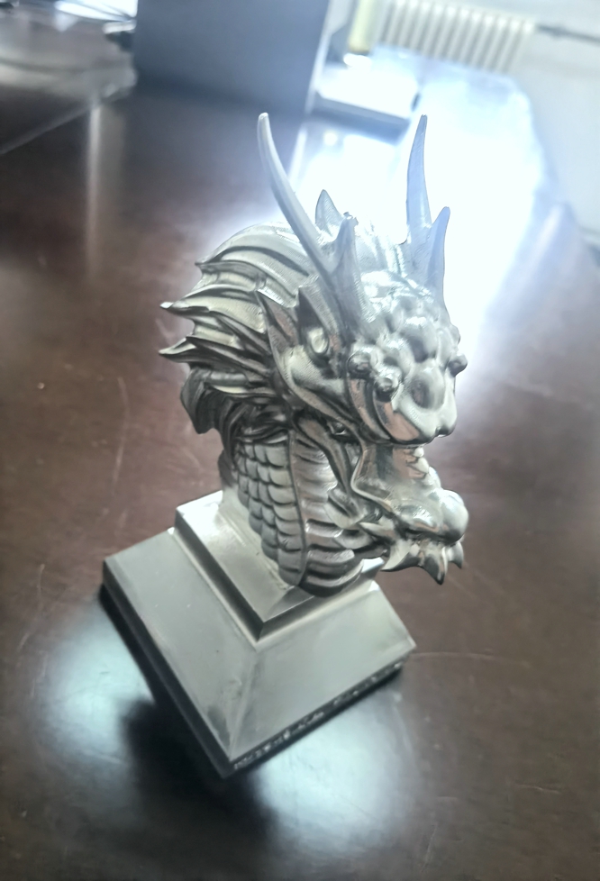 零件加工 零件加工