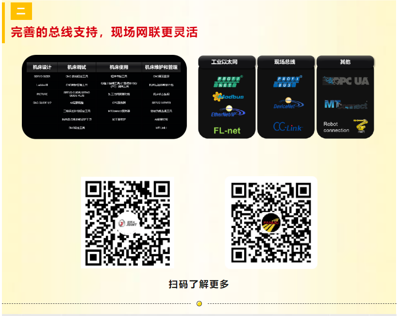 FANUC系統(tǒng)升級數(shù)控機床 FANUC系統(tǒng)升級數(shù)控機床