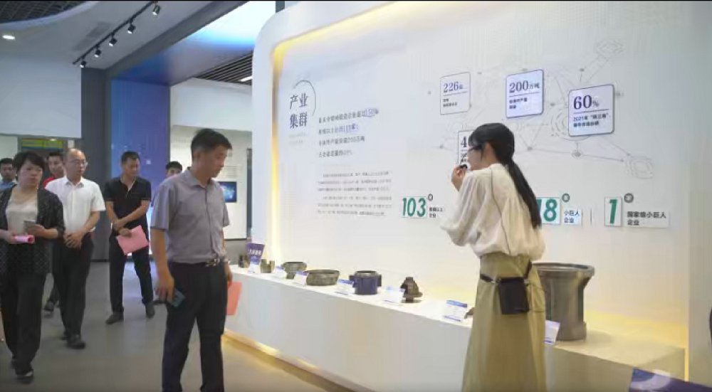 熱烈祝賀湖南拓智者科技有限公司開業(yè)慶典圓滿成功！